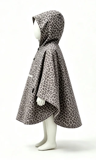 product-316-525