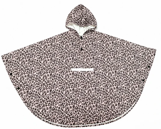 product-535-431
